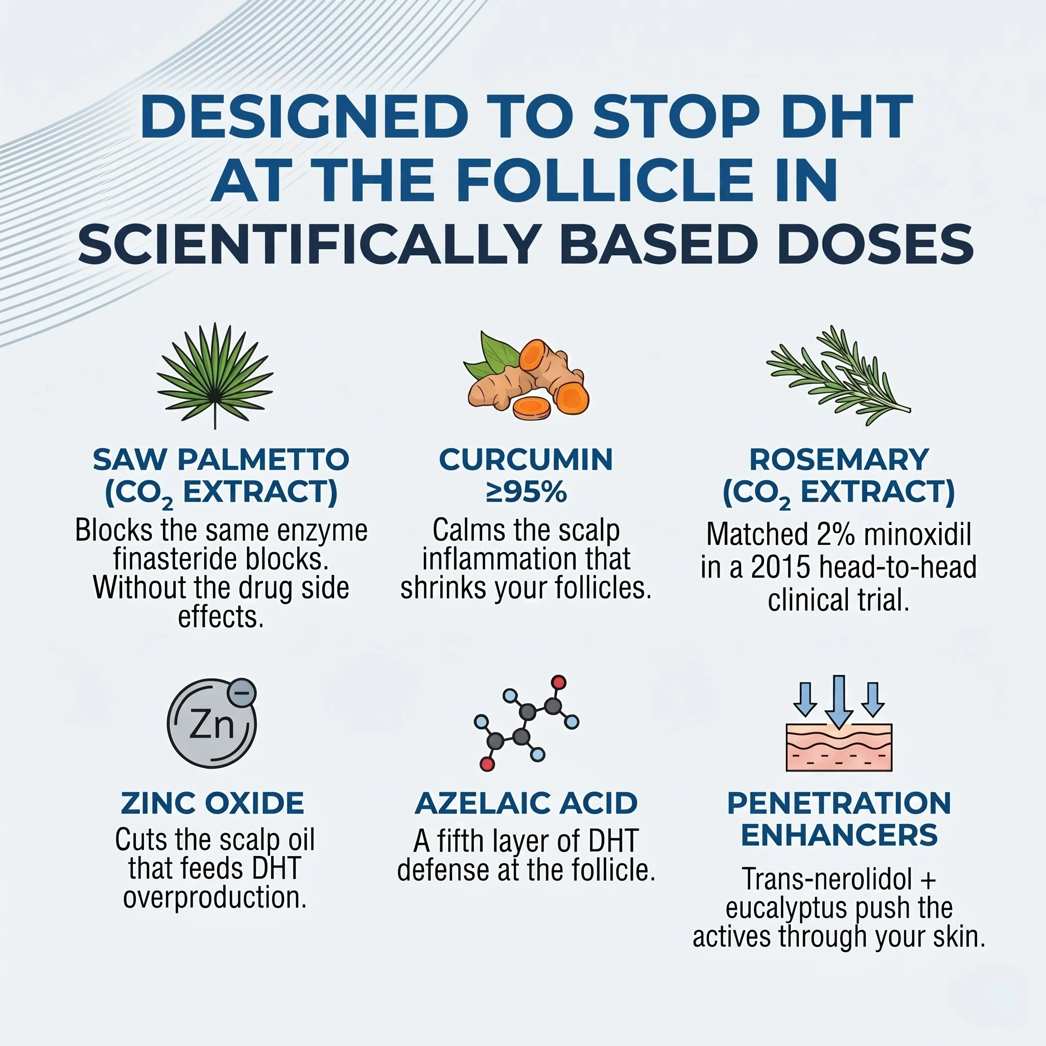 DHT Blocking Patches - Image 5
