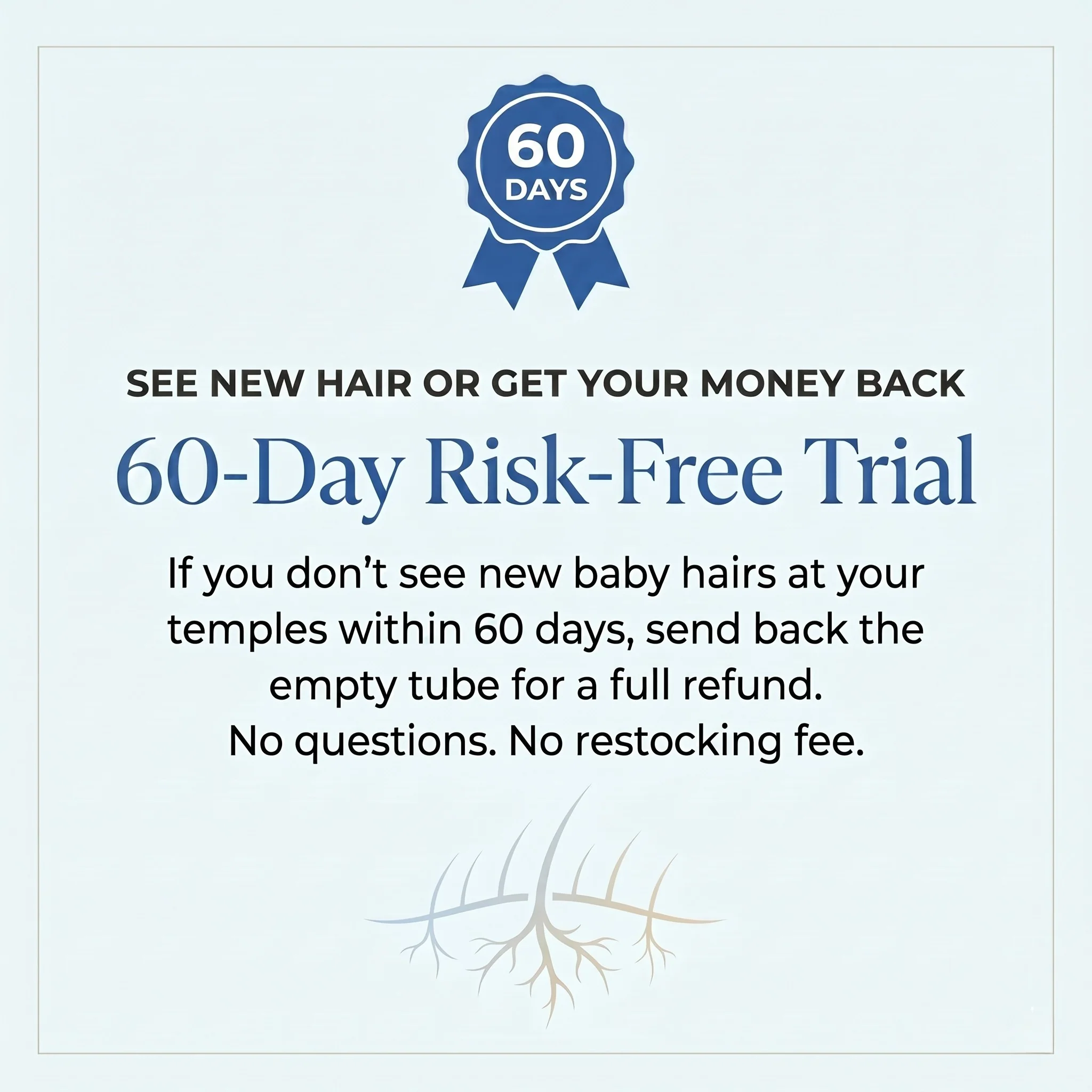 Targeted Regrowth Serum - Image 8